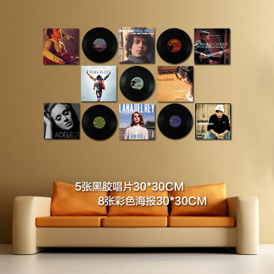 波特兰大学文凭毕业证怎么制作